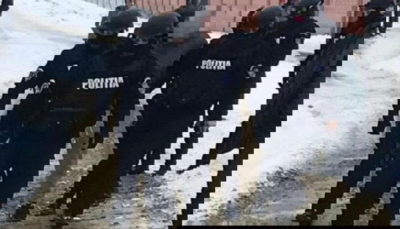 Medgyesi gyilkosság: ketten is kedvezményesen szabadultak a gyanúsítottak közül