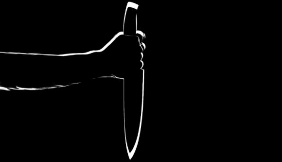 Rossz helyre parkolt, megölték