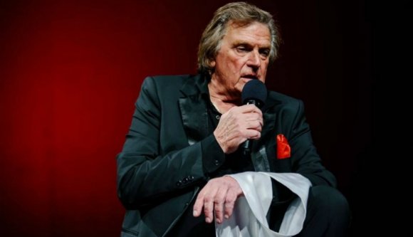 Közel akkora ünnep lesz Florin Piersic születésnapja Kolozsváron, mint a Kis Egyesülés