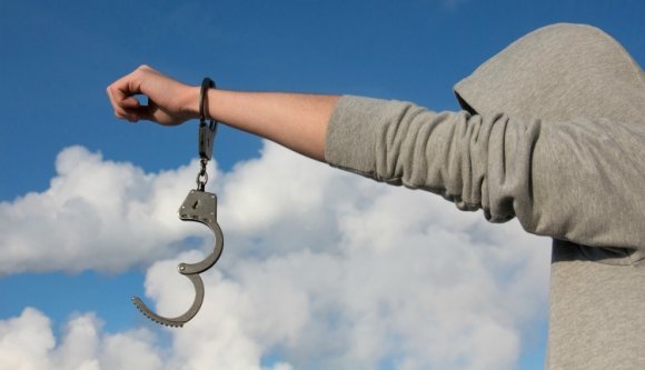 Kedvezményes szabadulás: nem lehet visszacsinálni