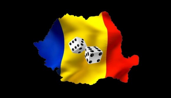 A román történelmi kockát elvetik, majd valamikor!