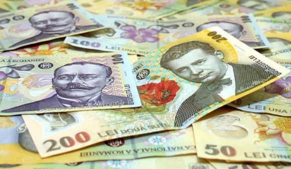 Egy csilivili tervezet egy rakás plusz lóvét ígér a tanároknak, csak éppen belerokkan a költségvetés