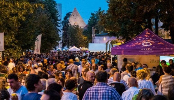 Erdélyben adatkáosz van, de az RMDSZ rendet akar tenni benne