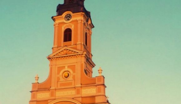 Újabb tragédiát előzhettek meg a szemfüles járókelők Váradon