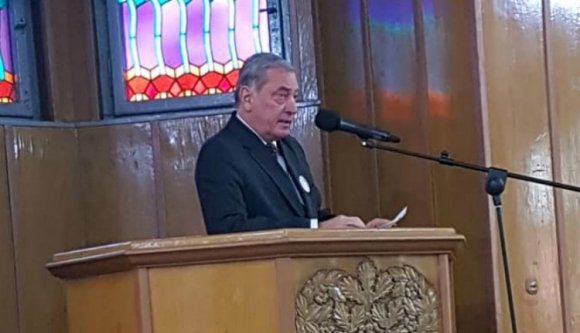 Elégedettek a kormány kisebbségpolitikájával a romániai németek, nem kell nekik autonómia