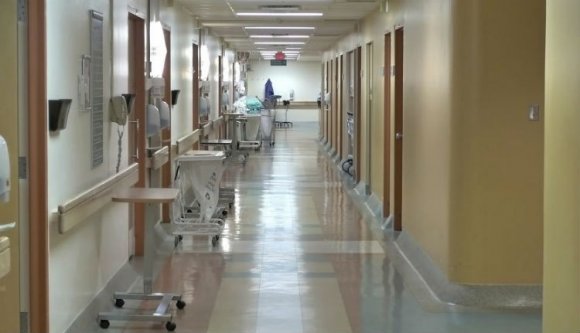 Egyre több halálos áldozatot szed az influenza