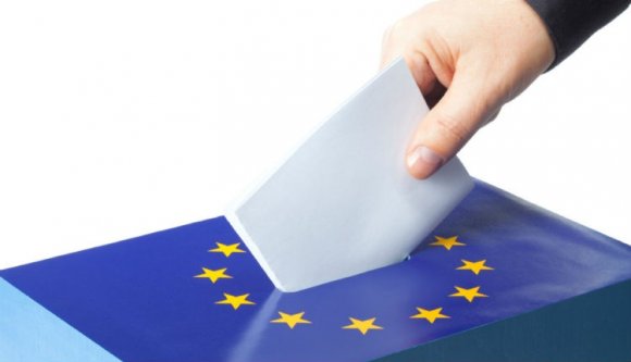 EMNP: egyesítsék erejüket az erdélyi magyar pártok az EP-választáson!