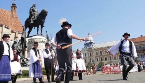 Így feledkeznek meg az erdélyi városokról a bukaresti minisztériumokban (VIDEÓval)