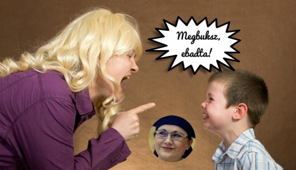 A régi-új oktatási miniszter asszony évismétlésre kényszerítené az elsősöket is