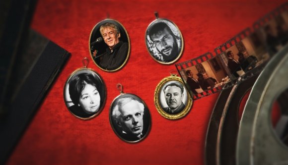 Csatangoltunk egyet a magyar kultúra tágas terein