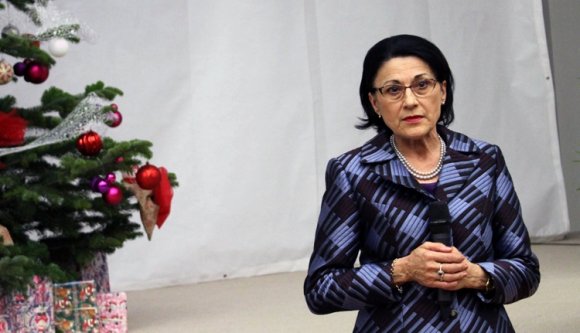 Annyit vakációznak a gyerekek, hogy kihull a fejükből a tananyag