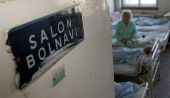 Megállíthatatlanul terjed az influenzajárvány, 28 halottról számolt be a szaktárca