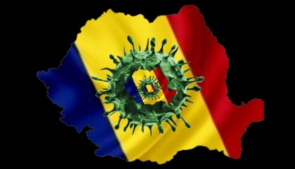 Románia halálos veszélyben!