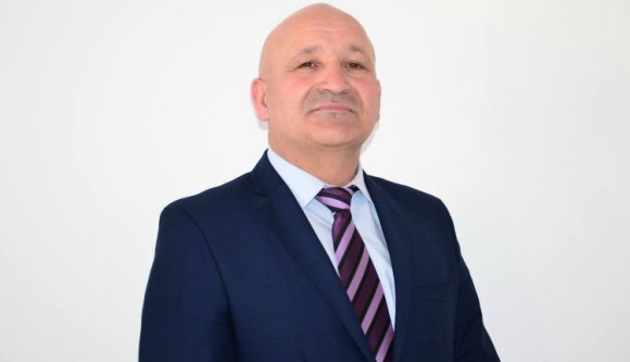 Gyerekek vertek meg egy polgármestert Kolozs megyében