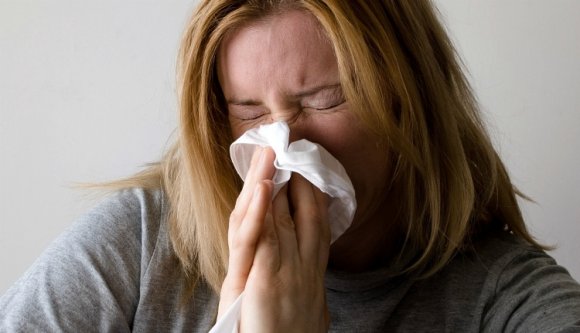 Influenzajárvány van, de kell még egy hét, hogy papíron is az legyen