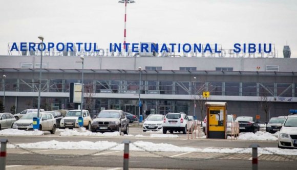 Nem csak brüsszeli tartózkodása, a hazarepülése is kalandos volt Dăncilának