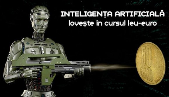 Szürreális, posztapokaliptikus szintre vitte a PSD a nemzeti bank elleni cicaharcot