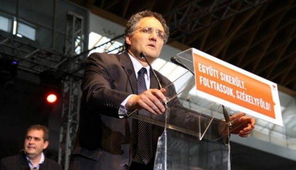 Rádulyék büntetőeljárása is elakadt, míg ki nem derül a SRI szerepe