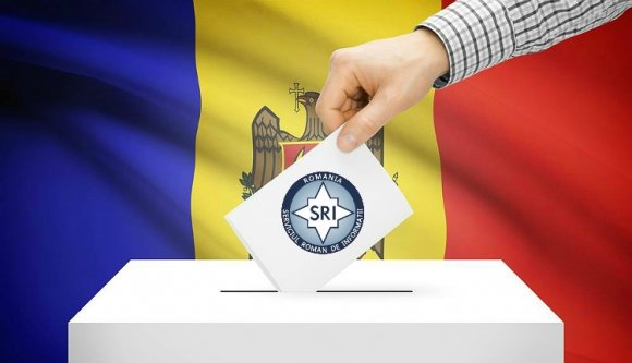 Tud még szavazatokat hozni a Securitate témája, és kinek jó a múlt meghamisítása? (INTERJÚ)