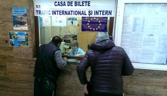 A CFR posztmodern újítása már a mesterséges intelligencia szintjeit súrolja