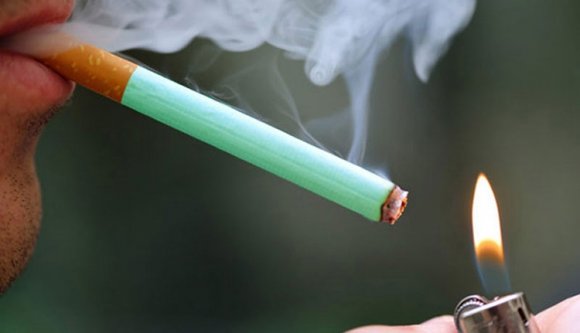 Nagyon rászállták a rendőrök a cigicsempészekre: több mint félezer eljárást indítottak fél év alatt