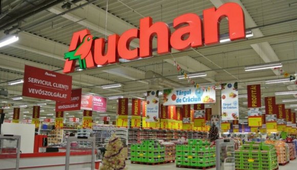 Kartellező multikat bírságolt szénné a bukaresti Versenytanács