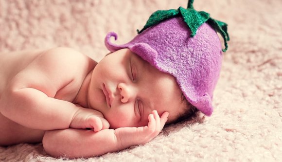 Ceaușescu dekrétuma óta nem született ilyen kevés gyerek Romániában