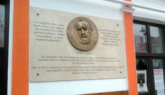 Ilyen is van: megint pofára esett a magyarfóbiás feljelentőbajnok