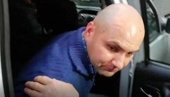 Ezért fejezte le áldozatát a Temes megyei láncfűrészes gyilkos