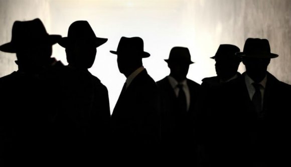 A hírszerző szolgálatokra idén is pénzeső hull, a korrupcióellenes ügyészségnek viszont meg kell húznia a nadrágszíjat