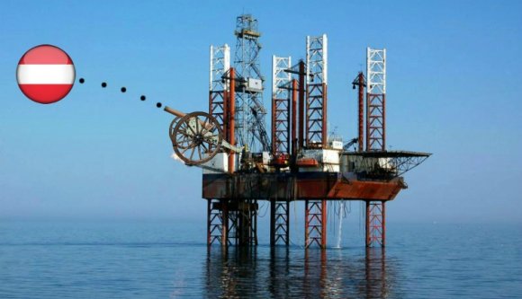 A román médiában lassan minden környező országnak hadat üzen valaki