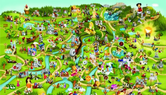 Kovászna – gyógyturizmus és a politikai zsarolás