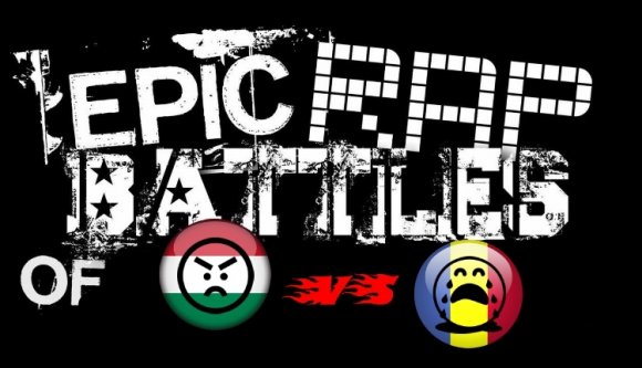 Hogy fogja megzabolázni Románia Magyarországot az európai parlamentben?