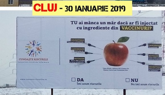 Mégsem ússzák meg szárazon a védőoltások ellen bujtogató civilek?