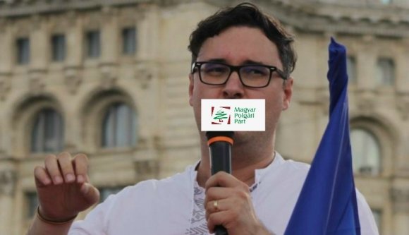 Vajon képes lesz az MPP perrel megállítani Dan Tanasă évtizedes ámokfutását?