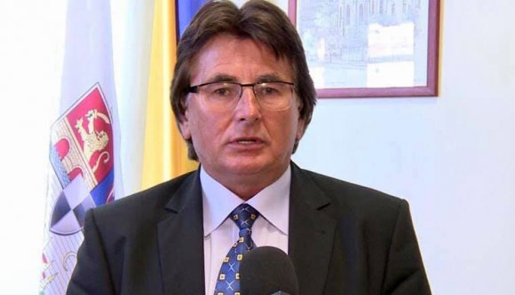 Nagyot rinyált és lájkokat kunyizott Temesvár polgármestere, de a polgárok leoltották