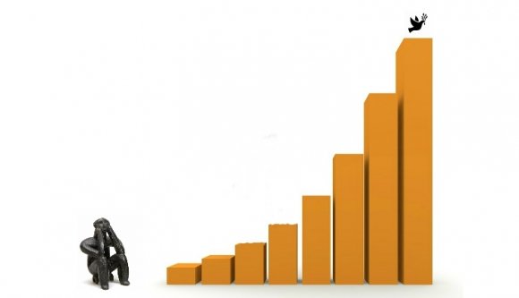 Mi gondolkodunk, nem érzünk – lapszéljegyzetek a román progresszióról
