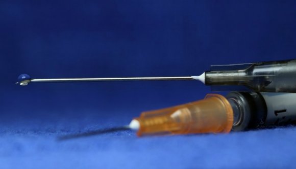 Megállíthatatlanul terjed tovább az influenza, eddig 87 halálesetet regisztráltak