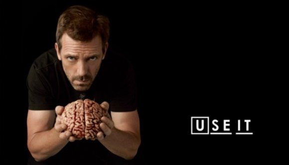 Ne szedjen megfázásra forró italporokat, átverik velük a betegeket!