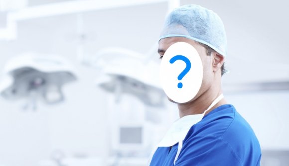 Még egy sarlatán praktizált orvosként