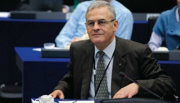 Egységfrontban követelik az önálló magyar orvosi egyetemet az erdélyi magyar pártok