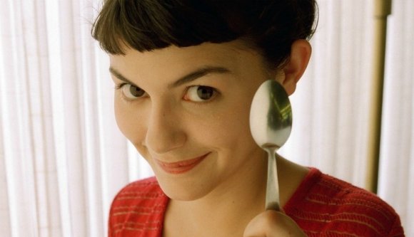 A derűs életnek nincs biztos receptje, de nagy kanállal habzsolható