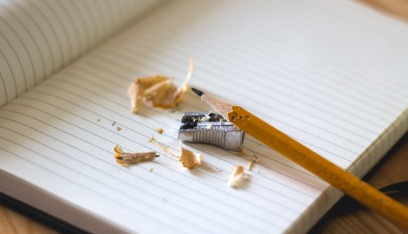 A román oktatás olimpikononkról álmodozik, de megfeledkezik a „szokványos” gyermekekről