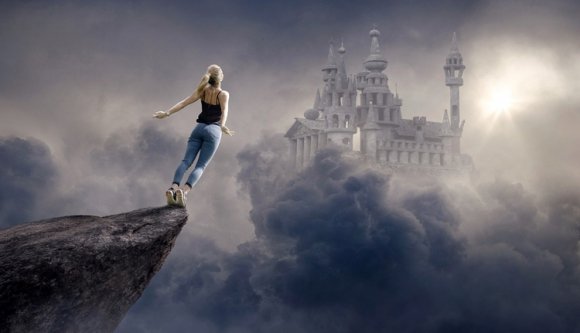 Román-román háborúk – békeidőben