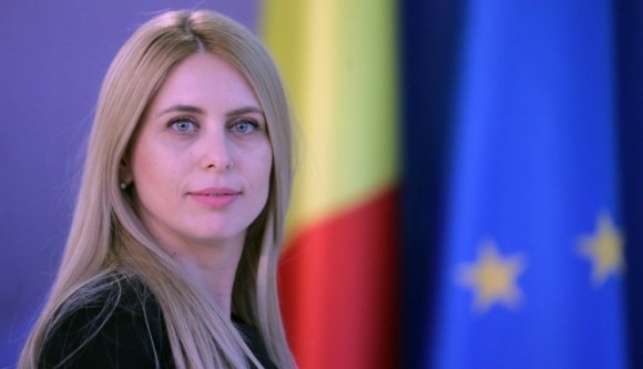 Tisztogatással kezdte karrierjét az ANAF új igazgatója, nem kérdés, hogy hol