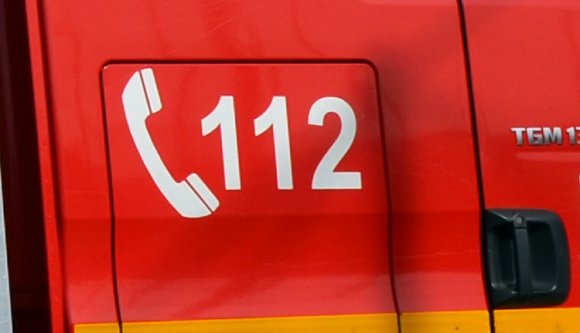 Zsebből hívtuk a 112-t, egy bukaresti illető közel 22 ezerszer