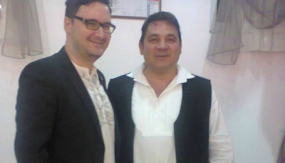 Már nem Háromszéken rontja a levegőt a székely ízekre érzékeny főfogyasztóvédő