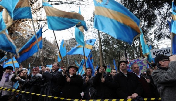 Na melyik a legboldogabb szék?