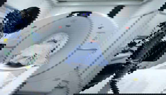 Nyolc álfizikus dolgozik a hazai kórházakban, de a hatóságok nem izgatják magukat