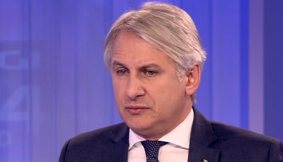 Zavar az erőben: összevissza beszél a koalíció a különadókról